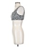 Athleta Silver Tank Top Size XS - photo 5