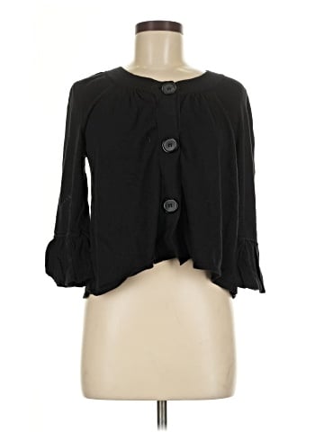 Metrostyle Cardigan (view 1)