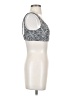 Athleta Silver Tank Top Size XS - photo 4