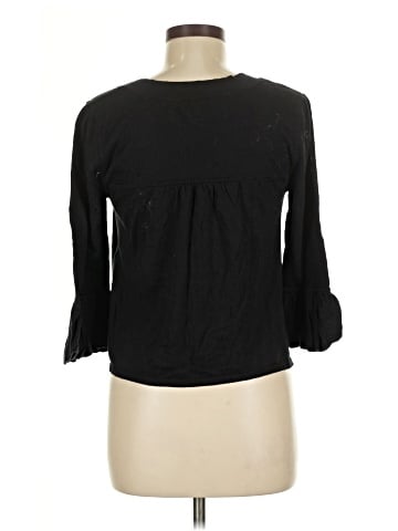 Metrostyle Cardigan (view 2)