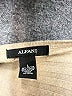 Alfani Tan Pullover Sweater Size L - photo 7