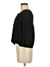 Metrostyle Black Cardigan Size M (estimated) - photo 5