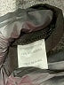 Trende 100% Polyester Black 3/4 Sleeve Blouse Size 1X - photo 8