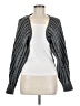 Wild Fable Gray Cardigan Size M - photo 1