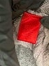 Jennifer Lopez Brown Pullover Sweater Size S - photo 8