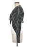 Wild Fable Gray Cardigan Size M - photo 5
