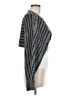 Wild Fable Gray Cardigan Size M - photo 4