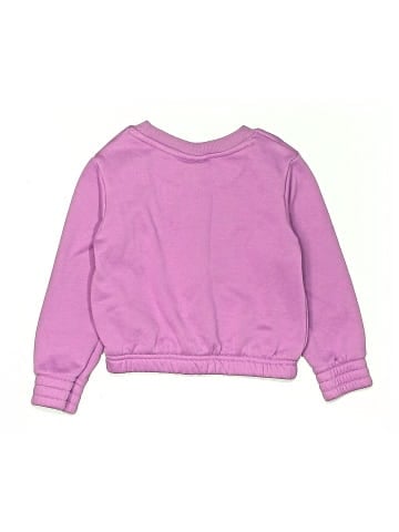 Nickelodeon Sweatshirt (view 2)