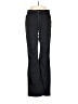 Old Navy Black Jeans Size 4 - photo 1