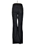 Old Navy Black Jeans Size 4 - photo 2