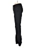 Old Navy Black Jeans Size 4 - photo 5