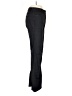 Old Navy Black Jeans Size 4 - photo 4