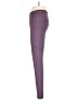 Yogalicious Purple Active Pants Size S - photo 5