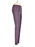 Yogalicious Purple Active Pants Size S - photo 4