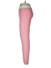Fabletics Color Block Pink Active Pants Size M - photo 5