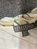 P.J. Salvage Silver Cardigan Size XL - photo 8