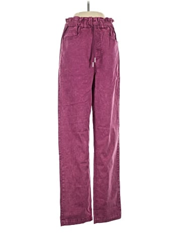 Juicy Couture Casual Pants (view 1)