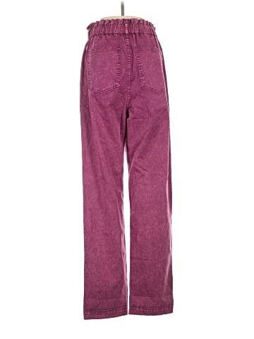 Juicy Couture Casual Pants (view 2)