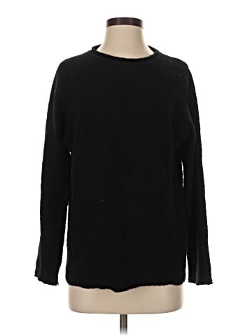 Jenni Kayne Pullover Sweater (view 1)