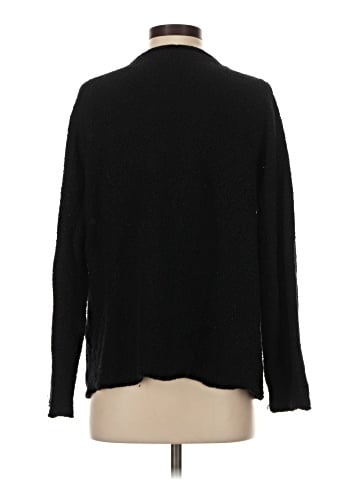 Jenni Kayne Pullover Sweater (view 2)