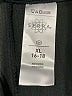 Serra Black Casual Pants Size 16 - 18 - photo 4
