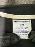 Champion Black Sweatshirt Size 2X - photo 7