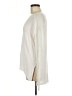 Bethany Mota for Aeropostale Ivory Pullover Sweater Size M - photo 5