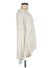 Bethany Mota for Aeropostale Ivory Pullover Sweater Size M - photo 4