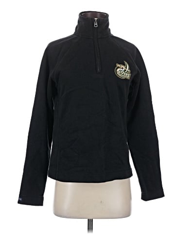 Jansport Pullover Sweater (view 1)
