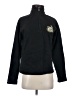 Jansport Black Pullover Sweater Size S - photo 1