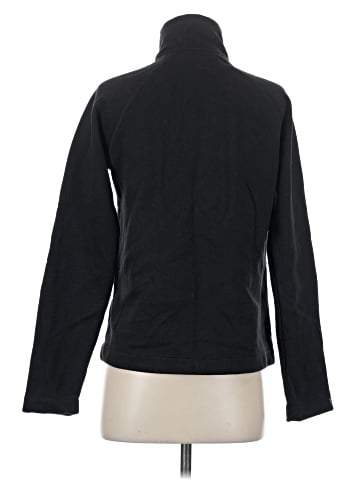Jansport Pullover Sweater (view 2)