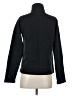 Jansport Black Pullover Sweater Size S - photo 2