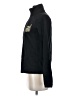 Jansport Black Pullover Sweater Size S - photo 5