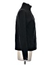 Jansport Black Pullover Sweater Size S - photo 4