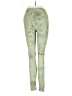 Lululemon Athletica Green Casual Pants Size 2 - photo 2