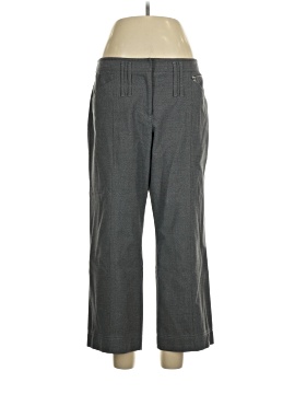 The Limited Dress Pants