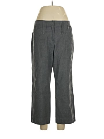The Limited Dress Pants (view 1)