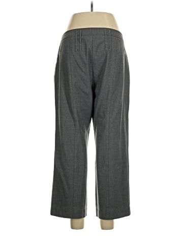 The Limited Dress Pants (view 2)