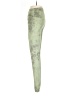 Lululemon Athletica Green Casual Pants Size 2 - photo 5