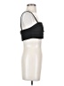 Zara Black Sleeveless Top Size S - photo 4