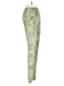 Lululemon Athletica Green Casual Pants Size 2 - photo 4
