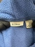 L.L.Bean Blue Fleece Size XS - photo 7