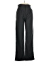 Style addict Black Casual Pants Size L - photo 1
