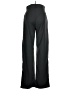 Style addict Black Casual Pants Size L - photo 2