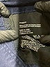 Edyson Blue Casual Pants Size 31 waist - photo 8