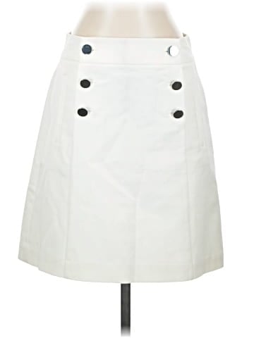 Banana Republic Casual Skirt (view 1)
