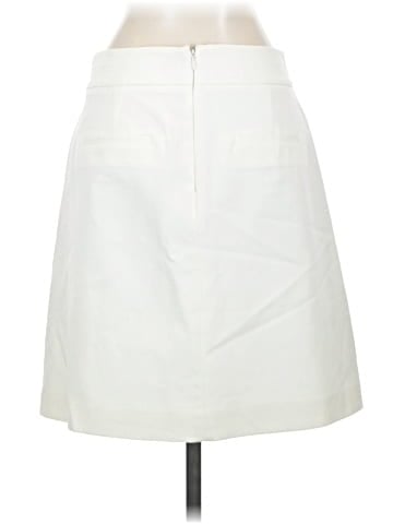 Banana Republic Casual Skirt (view 2)