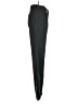 Style addict Black Casual Pants Size L - photo 4