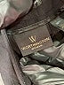 Worthington Black Dress Pants Size 18W long - photo 4