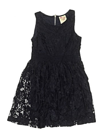 Kiddo by Katie Dress (view 1)